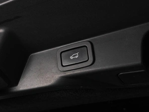 Внедорожник Land Rover Range Rover Sport 2014 года, 3099000 рублей, Тюмень