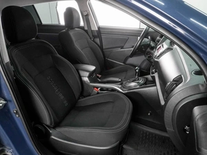 Внедорожник Kia Sportage 2011 года, 1369000 рублей, Воронеж