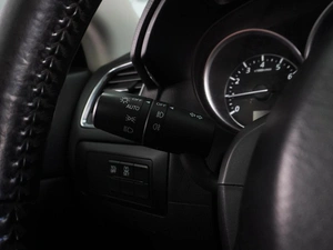Внедорожник Mazda CX-5 2016 года, 1999000 рублей, Воронеж