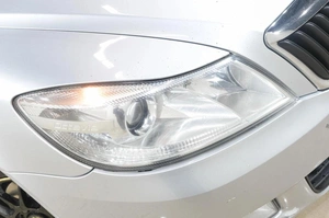 Лифтбек Skoda Octavia 2013 года, 749000 рублей, Новокузнецк
