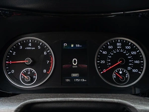 Седан Kia K5 2020 года, 2225000 рублей, Краснодар