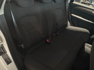 Внедорожник Haval M6 2025 года, 2199000 рублей, Красноярск