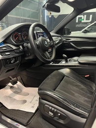 Внедорожник BMW X5 2016 года, 3200000 рублей, Красноярск