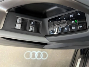 Внедорожник Audi Q5 2025 года, 6999000 рублей, Павловская Слобода