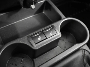 Лифтбек ВАЗ (LADA) Granta 2024 года, 899900 рублей, Казань