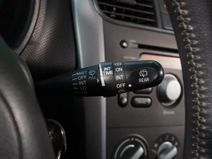 Хетчбэк Suzuki Splash 2010 года, 548000 рублей, Тверь