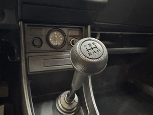 Седан ВАЗ (LADA) 2107 2010 года, 457000 рублей, Красноярск