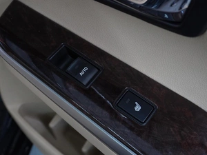 Седан Toyota Camry 2015 года, 2439000 рублей, Воронеж