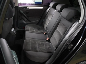 Хетчбэк Volkswagen Golf 2011 года, 899000 рублей, Воронеж