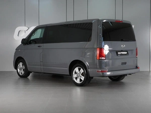 Минивэн Volkswagen Multivan 2020 года, 4850000 рублей, Минеральные Воды