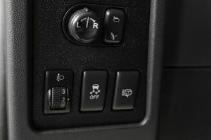 Внедорожник Nissan Qashqai 2011 года, 1169000 рублей, Тюмень