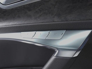 Лифтбек Audi A7 2019 года, 4790000 рублей, Ростов-на-Дону