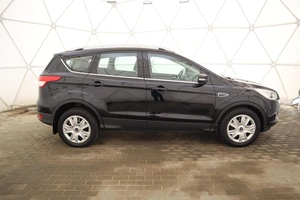 Внедорожник Ford Kuga 2016 года, 1349000 рублей, Обнинск