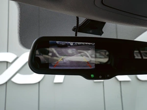 Внедорожник Hyundai Creta 2020 года, 2000000 рублей, Краснодар