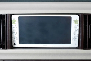 Хетчбэк Toyota Passo 2011 года, 769000 рублей, Тюмень