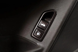 Седан Hyundai Sonata 2010 года, 759000 рублей, Пермь