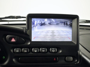 Внедорожник Chevrolet Niva 2019 года, 769100 рублей, Казань