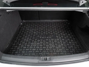 Седан Audi A4 2012 года, 1284000 рублей, Воронеж