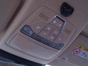 Внедорожник FAW Bestune T77 2024 года, 2099000 рублей, Владимир