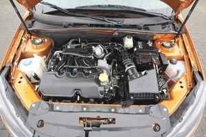 Универсал ВАЗ (LADA) Granta 2021 года, 895000 рублей, Орёл