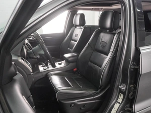 Внедорожник Jeep Grand Cherokee 2011 года, 2067000 рублей, Воронеж