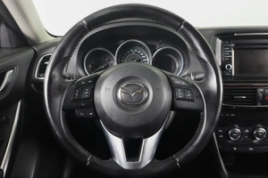 Седан Mazda 6 2014 года, 1689000 рублей, Пермь