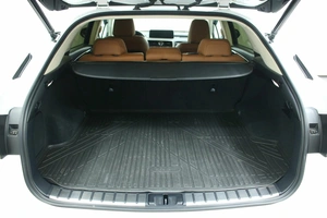 Внедорожник Lexus RX 2019 года, 5490000 рублей, Красноярск