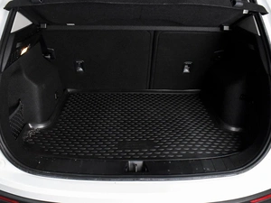 Внедорожник Geely Coolray 2022 года, 1764000 рублей, Воронеж