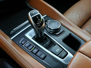 Внедорожник BMW X6 2015 года, 3150000 рублей, Волгоград