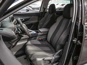 Внедорожник Peugeot 5008 2020 года, 2430000 рублей, Краснодар