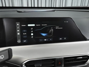 Внедорожник Changan UNI-T 2023 года, 2720000 рублей, Ставрополь