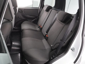 Внедорожник ВАЗ (LADA) Niva Travel 2024 года, 1590000 рублей, Воронеж