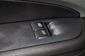 Хетчбэк Ford Focus 2007 года, 569000 рублей, Сургут