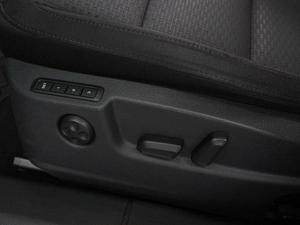 Лифтбек Skoda Superb 2013 года, 934000 рублей, Воронеж