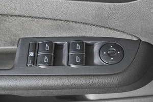 Седан Ford Focus 2007 года, 499000 рублей, Кемерово