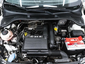Лифтбек Skoda Rapid 2019 года, 1429000 рублей, Красноярск