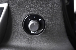 Хетчбэк Opel Astra GTC 2013 года, 1029000 рублей, Пермь
