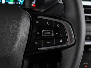 Внедорожник Chery Tiggo 7 Pro 2020 года, 1445000 рублей, Воронеж