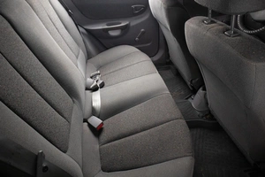 Седан Hyundai Accent 2008 года, 399000 рублей, Оренбург