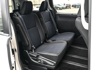 Минивэн Toyota Noah 2014 года, 1849000 рублей, Кирилловка