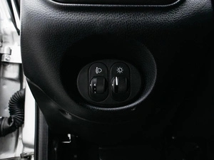 Внедорожник Chevrolet Niva 2013 года, 599000 рублей, Красноярск