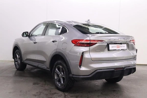 Внедорожник Haval F7x 2024 года, 2330000 рублей, Брянск