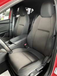 Хетчбэк Mazda 3 2019 года, 1987000 рублей, Солонцы