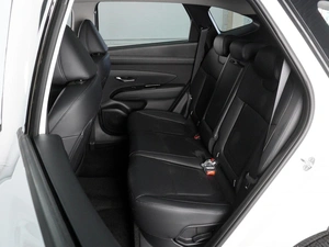 Внедорожник Hyundai Tucson 2026 года, 4069000 рублей, Минеральные Воды