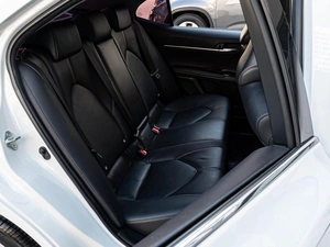 Седан Toyota Camry 2019 года, 2649000 рублей, Краснодар