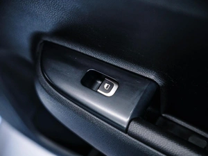 Седан Kia Rio 2019 года, 1199000 рублей, Красноярск