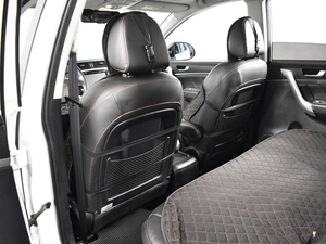 Внедорожник Haval H6 2016 года, 1249900 рублей, Казань