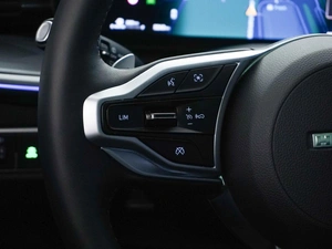 Внедорожник Haval F7 2026 года, 3249046 рублей, Москва