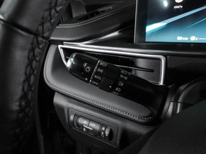 Внедорожник Chery Tiggo 7 Pro Max 2023 года, 2322000 рублей, Воронеж