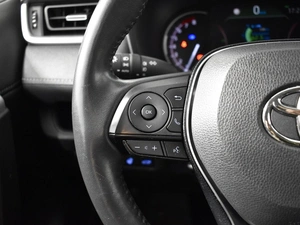 Внедорожник Toyota RAV4 2021 года, 3495100 рублей, Казань